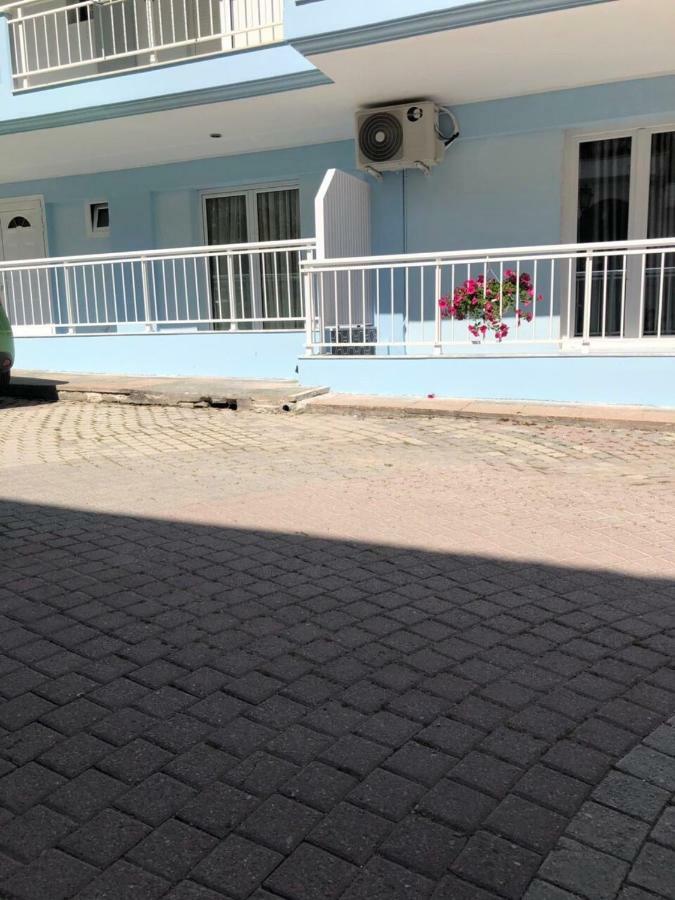 Meandros Center 2 Kallithea (Chalkidiki)