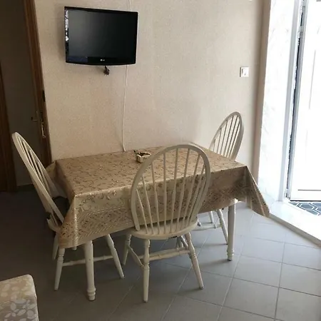 Meandros Center 2 Daire Kallithea  Dış mekan fotoğraf