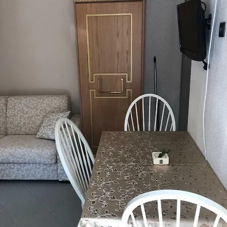 Meandros Center 2 Daire Kallithea  Dış mekan fotoğraf