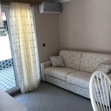 Meandros Center 2 Daire Kallithea  Dış mekan fotoğraf