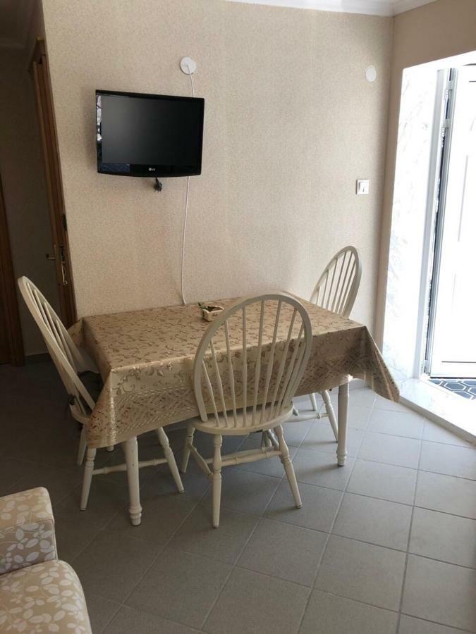 Meandros Center 2 Kallithea (Chalkidiki)